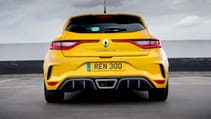 megane_r.s._300_trophy_uk_images-_andy_morgan_13.jpg