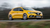 megane_r.s._300_trophy_uk_images-_andy_morgan_19.jpg