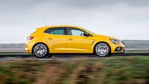 megane_r.s._300_trophy_uk_images-_andy_morgan_20.jpg