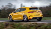 megane_r.s._300_trophy_uk_images-_andy_morgan_24.jpg
