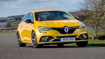 megane_r.s._300_trophy_uk_images-_andy_morgan_25.jpg