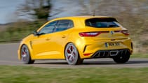 megane_r.s._300_trophy_uk_images-_andy_morgan_27.jpg
