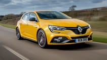 megane_r.s._300_trophy_uk_images-_andy_morgan_31.jpg