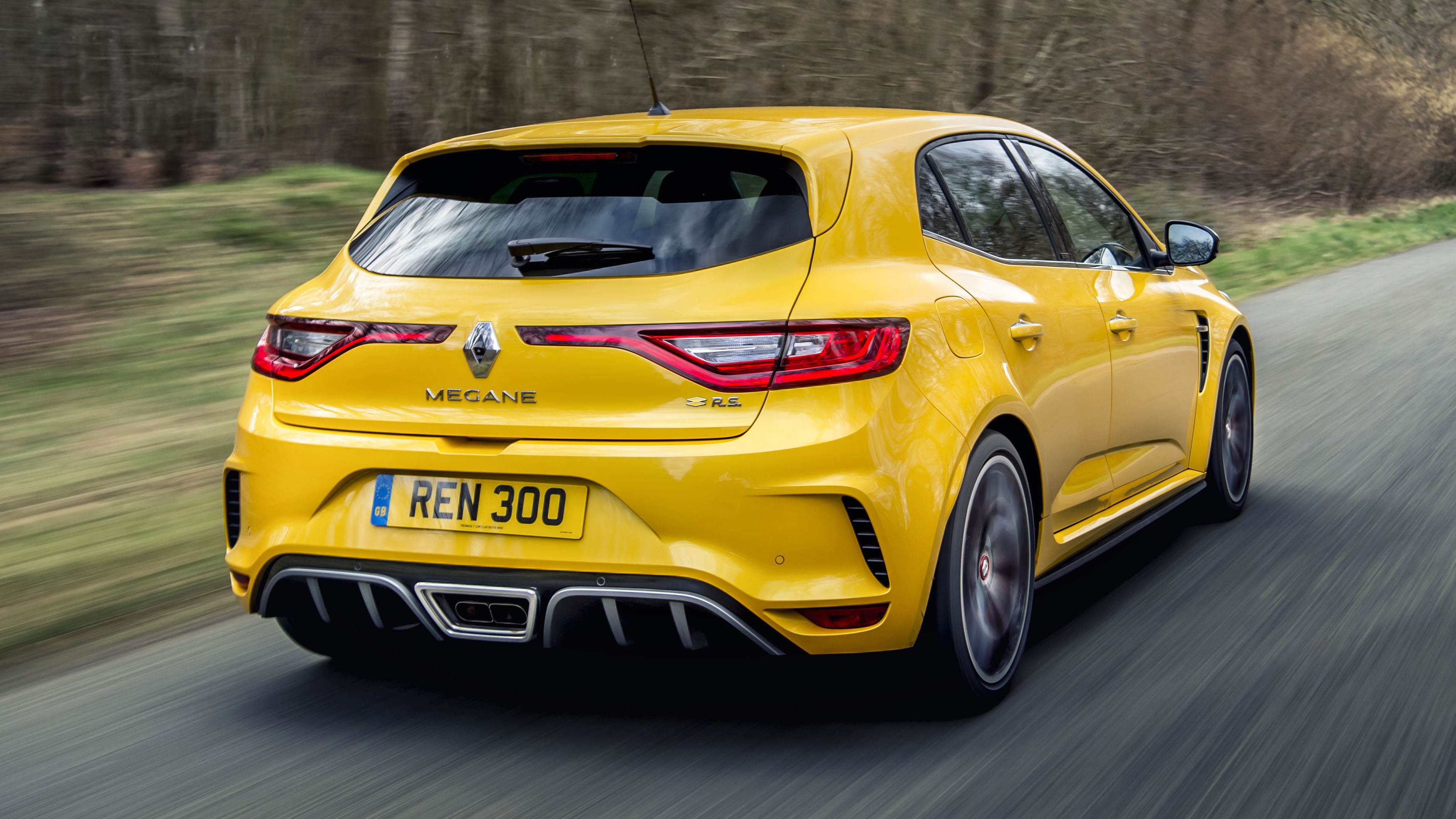 megane_r.s._300_trophy_uk_images-_andy_morgan_34.jpg