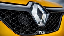 megane_r.s._300_trophy_uk_images-_andy_morgan_42.jpg