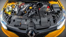 megane_r.s._300_trophy_uk_images-_andy_morgan_49.jpg