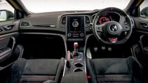 megane_r.s._300_trophy_uk_images-_andy_morgan_53.jpg