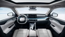 interior.jpg