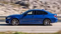 p90340007_highres_the-all-new-bmw-3-se.jpg