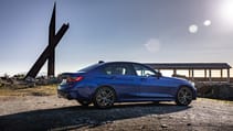 p90340009_highres_the-all-new-bmw-3-se.jpg