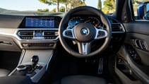 p90340039_highres_the-all-new-bmw-3-se.jpg