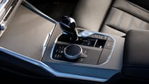 p90340045_highres_the-all-new-bmw-3-se.jpg