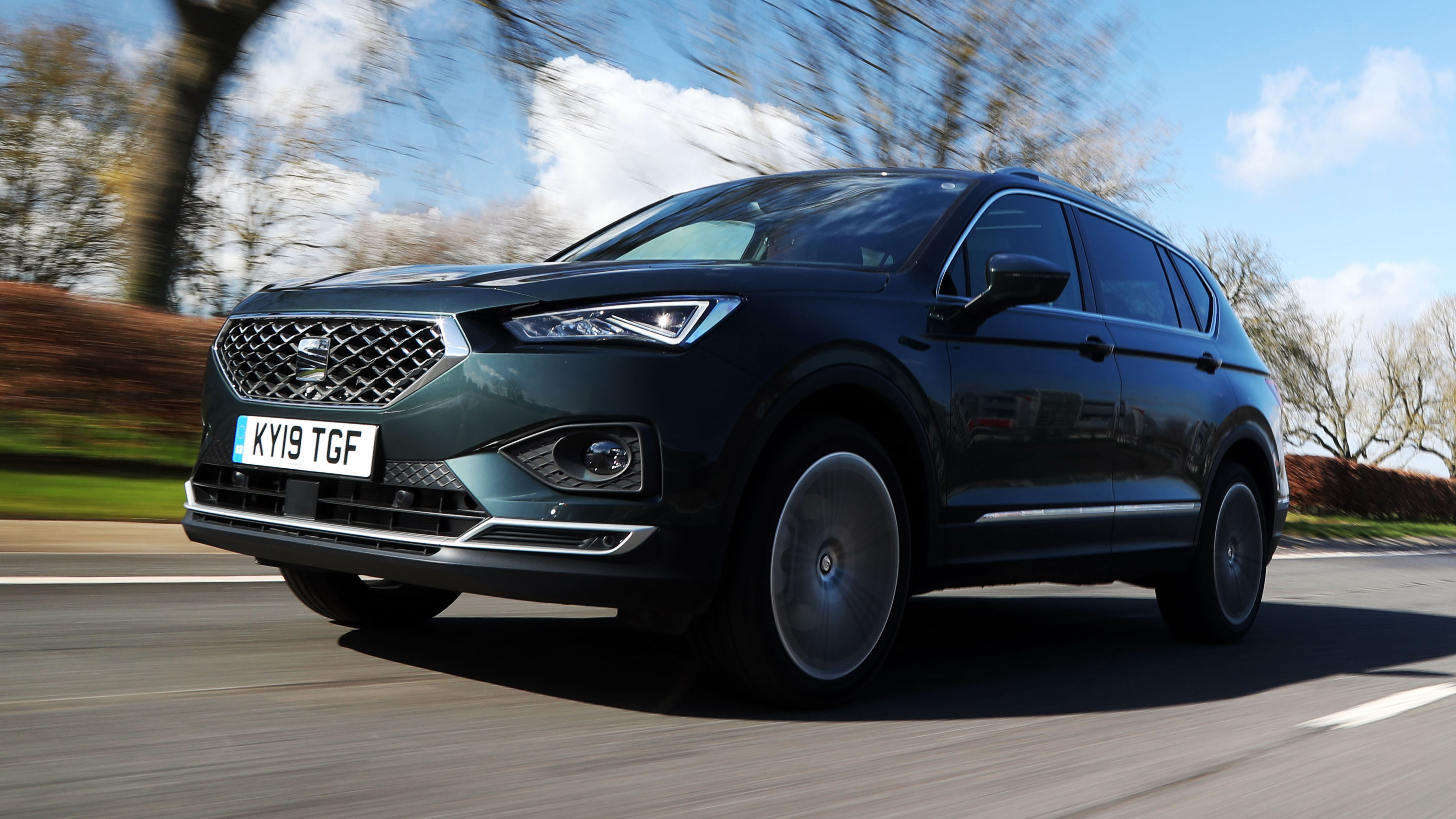 seat_tarraco_uk_2019_116.jpg