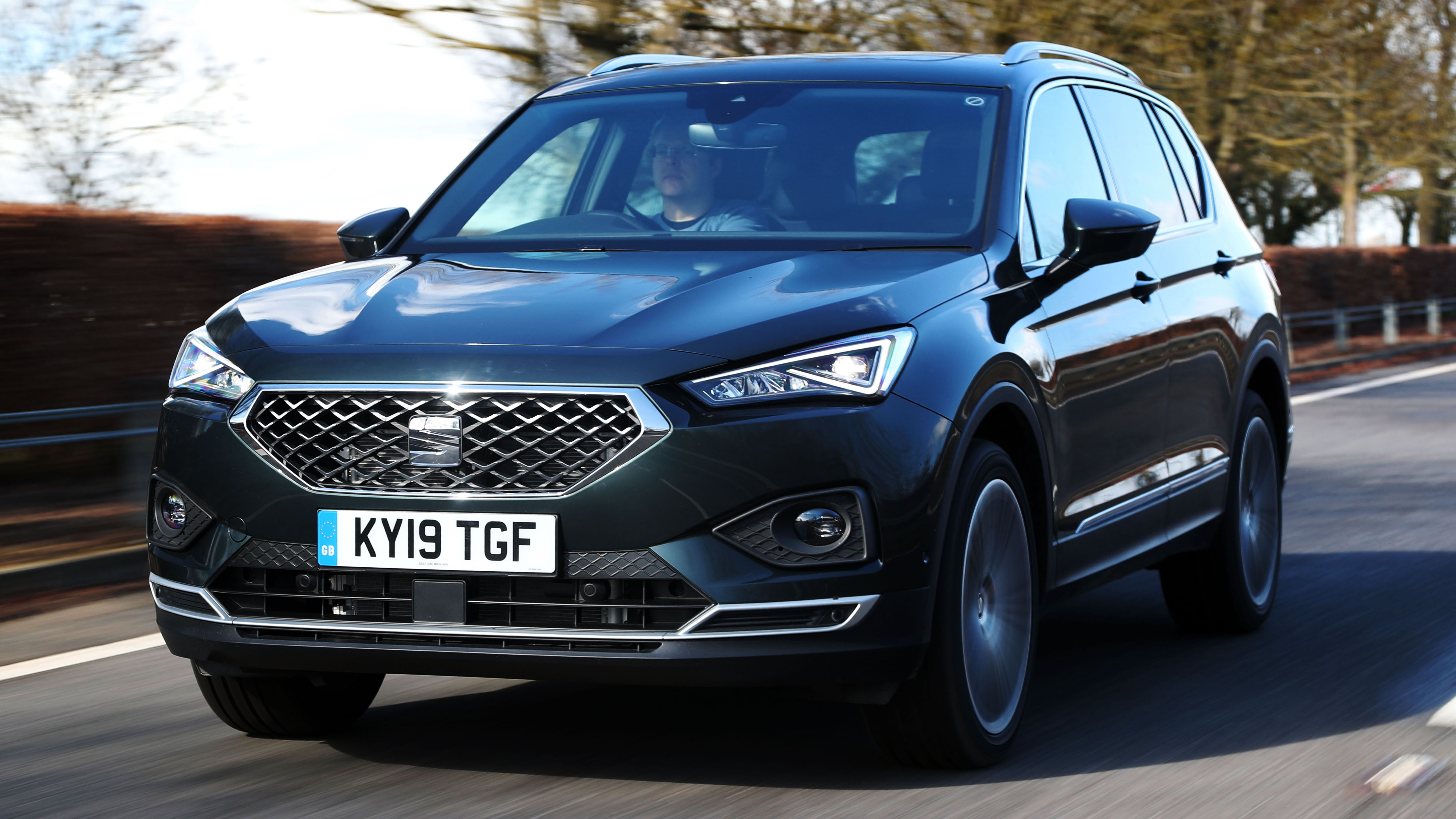 seat_tarraco_uk_2019_117.jpg