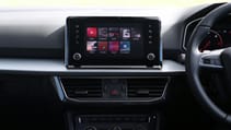 seat_tarraco_uk_2019_28.jpg