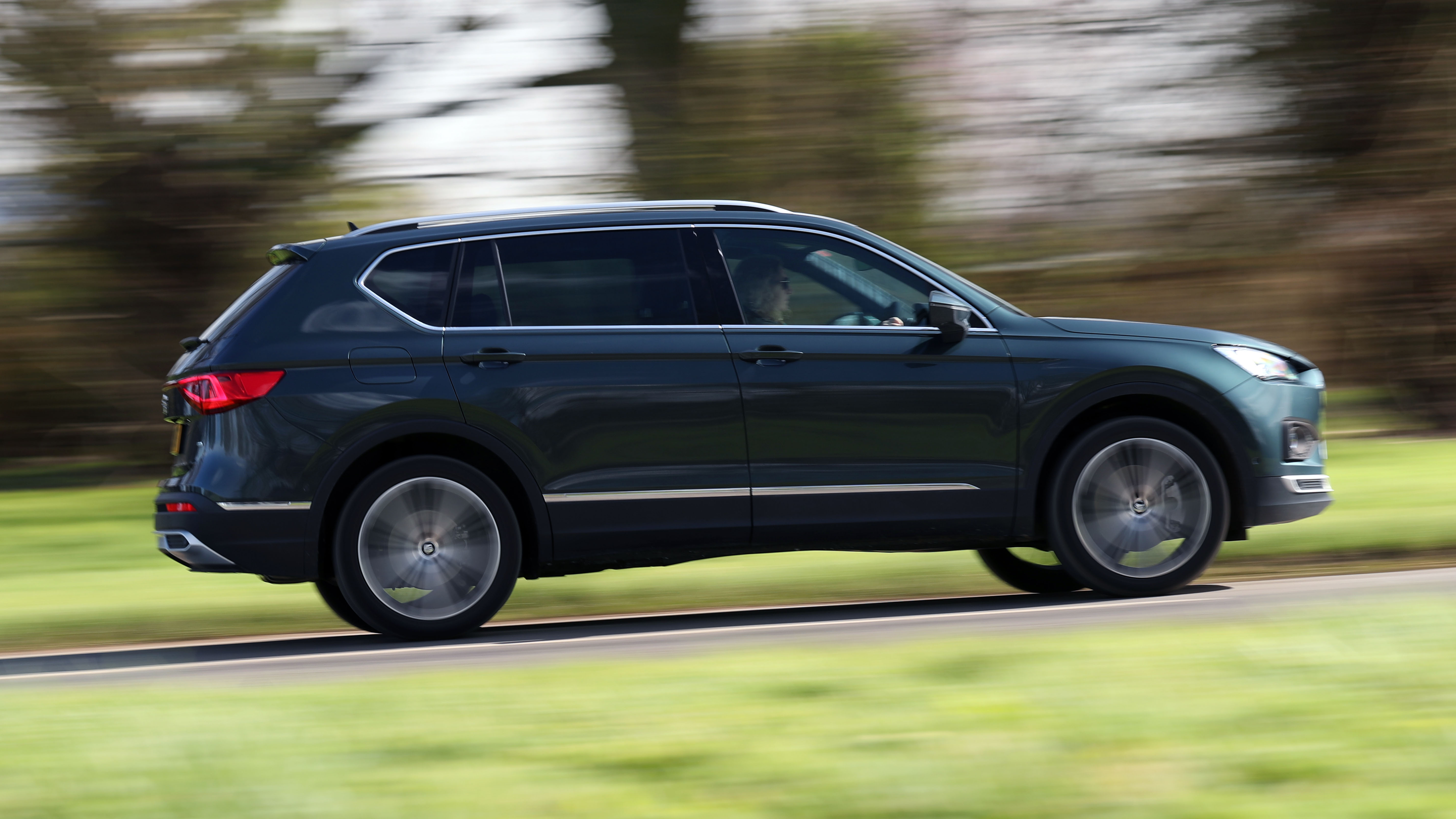 seat_tarraco_uk_2019_59.jpg