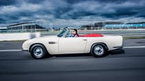 db6_058.jpg