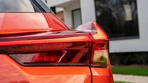 lexus-ux-details-24.jpg