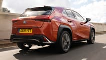 lexus-ux-dynamic-4.jpg