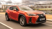 lexus-ux-dynamic-5.jpg