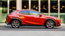 lexus-ux-dynamic-8.jpg