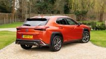 lexus-ux-statics-15.jpg