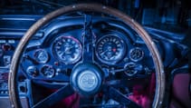 db6_159.jpg