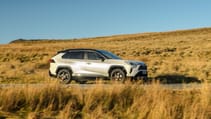 rav4-2wd-hybrid-dynamic-dynamics-76.jpg