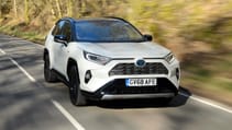 rav4-2wd-hybrid-dynamic-tracking-23.jpg