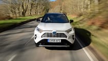 rav4-2wd-hybrid-dynamic-tracking-8.jpg