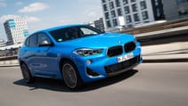 05_bmw_x2m35i_web.jpg