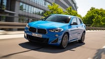 06_bmw_x2m35i_web.jpg