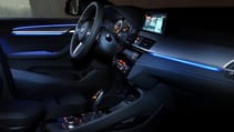 105_bmw_x2m35i_web.jpg
