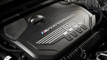 109_bmw_x2m35i_web.jpg