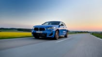 32_bmw_x2m35i_web.jpg