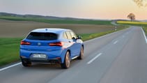 45_bmw_x2m35i_web.jpg