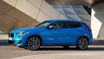 76_bmw_x2m35i_web.jpg