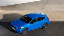 80_bmw_x2m35i_web.jpg