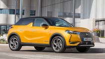 ds_3_crossback_-_ultra_prestige_01.jpg
