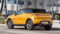ds_3_crossback_-_ultra_prestige_02.jpg