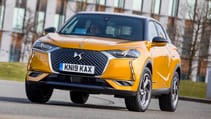 ds_3_crossback_-_ultra_prestige_05.jpg