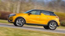 ds_3_crossback_-_ultra_prestige_06.jpg