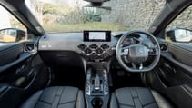 ds_3_crossback_-_ultra_prestige_18.jpg