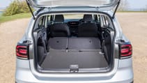 t-cross_sel-21870.jpg
