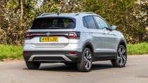 t-cross_sel-21884.jpg