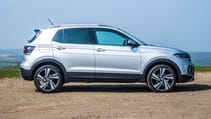 t-cross_sel-21899.jpg