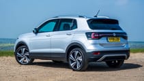 t-cross_sel-21902.jpg