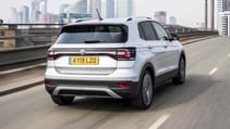 t-cross_sel-21907.jpg