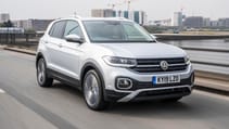t-cross_sel-21913.jpg