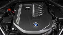 p90318576_highres_the-new-bmw-z4-roads.jpg